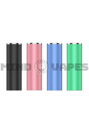 Yocan Torch E-Nail 2020 Battery
